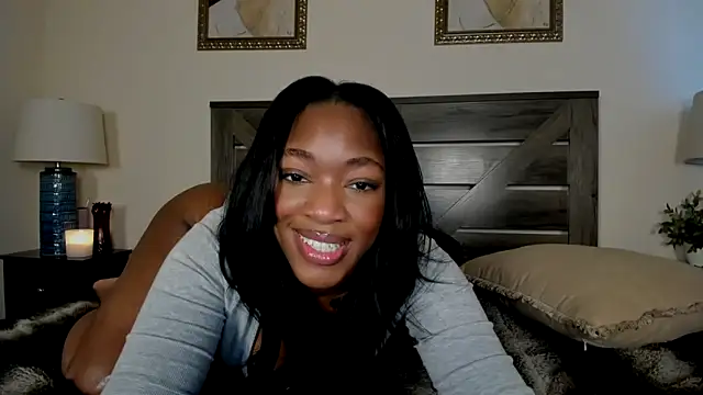 nicolesolace online show from 06.05.26
