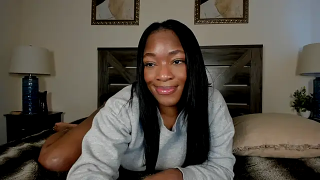nicolesolace online show from 06.22.26