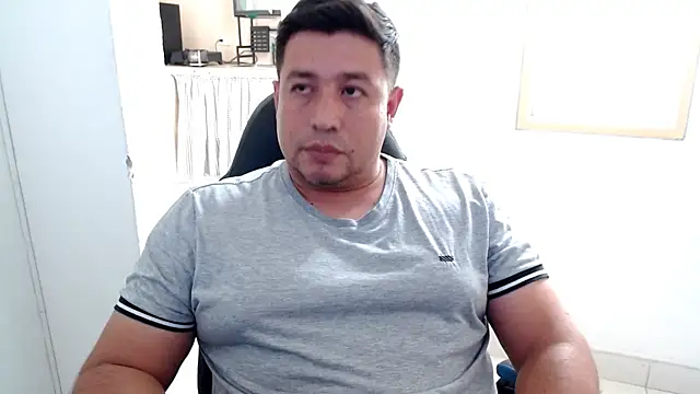 Snapshot of lianjuc06 chatting on 07.31.26 lianjuc06 online show from 07.31.26