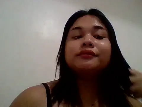 Snapshot of TSnatalie chatting on 07.31.26 TSnatalie online show from 07.31.26