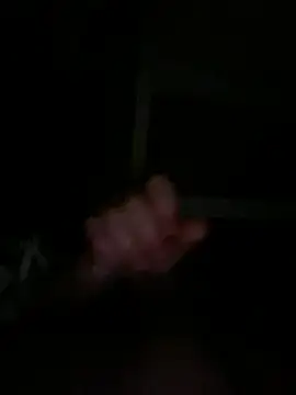 molzabb online show from 07.30.26
