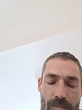 Mathieu1628 online show from 08.04.26
