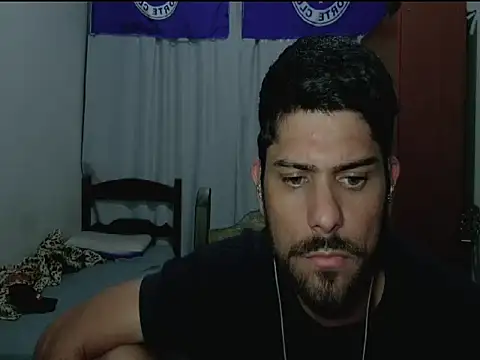 Snapshot of BRUNINHOALMEIDA17 chatting on 07.30.26 BRUNINHOALMEIDA17 online show from 07.30.26