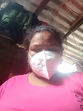 Sexy-lado1 online show from 08.01.26