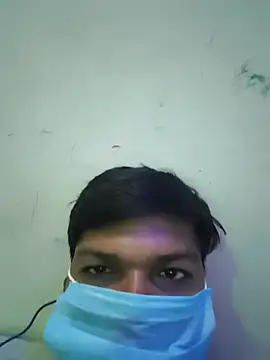 sexycouple-riya online show from 07.31.26