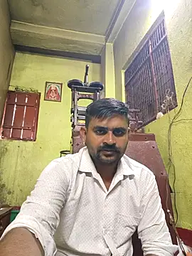 rahul8824 online show from 08.03.26