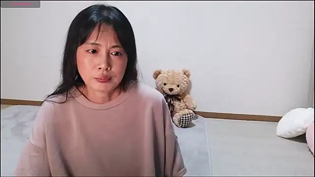 Snapshot of shioyakisoba chatting on 08.03.26 shioyakisoba online show from 08.03.26