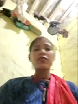 Snapshot of Rinki_rani chatting on 08.07.26 Rinki rani online show from 08.07.26