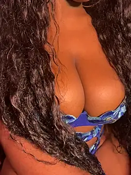 Blaackcat online show from 02.20.26