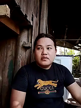 Snapshot of Andrea0414 chatting on 01.14.25 Andrea0414 online show from 01.14.25