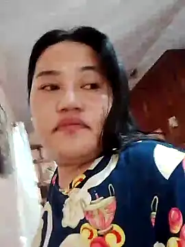 Snapshot of Andrea0414 chatting on 11.09.25 Andrea0414 online show from 11.09.25