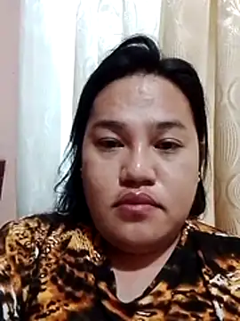 Snapshot of Andrea0414 chatting on 11.11.25 Andrea0414 online show from 11.11.25