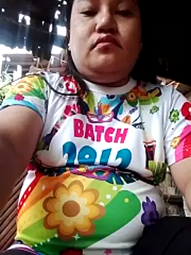 Snapshot of Andrea0414 chatting on 11.13.25 Andrea0414 online show from 11.13.25