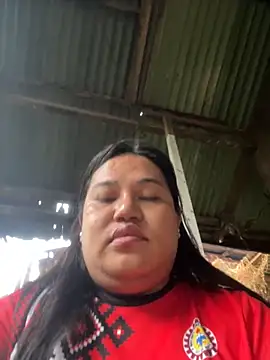 Snapshot of Andrea0414 chatting on 11.15.25 Andrea0414 online show from 11.15.25