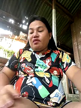 Snapshot of Andrea0414 chatting on 11.16.25 Andrea0414 online show from 11.16.25