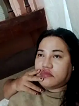 Snapshot of Andrea0414 chatting on 11.19.25 Andrea0414 online show from 11.19.25