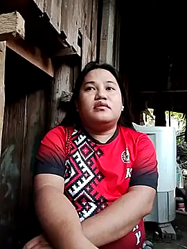 Snapshot of Andrea0414 chatting on 01.11.26 Andrea0414 online show from 01.11.26