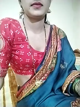Snapshot of indian_nari5 chatting on 08.01.26 indian nari5 online show from 08.01.26