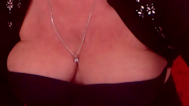 LadyAlana online show from 12.15.24