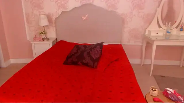 LadyAlana online show from 12.28.24