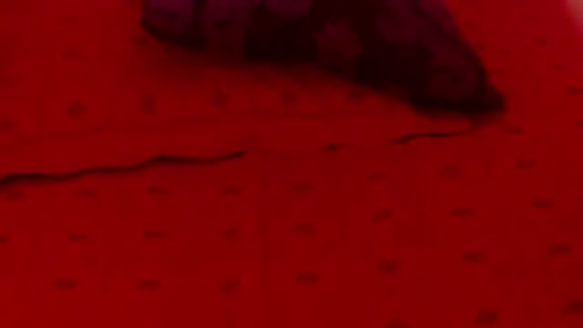 LadyAlana online show from 01.03.25