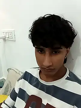 Innocent kush online show from 07.31.26