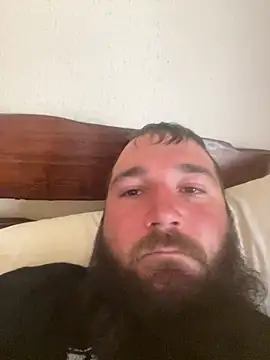 hornyandlonley online show from 07.31.26