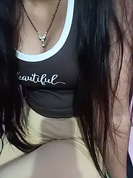 Snapshot of Spicy_Bhabh chatting on 08.02.26 Spicy Bhabh online show from 08.02.26