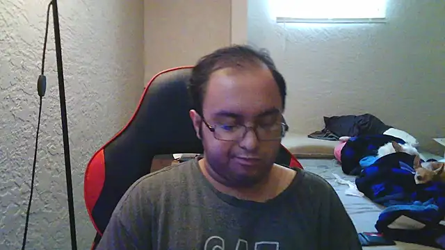 Gaybro6969 online show from 07.31.26
