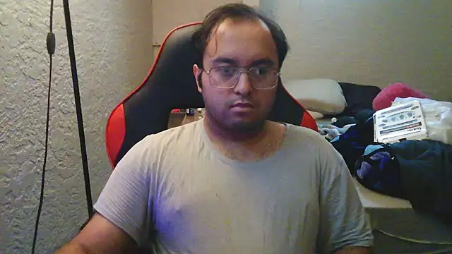 Gaybro6969 online show from 08.05.26