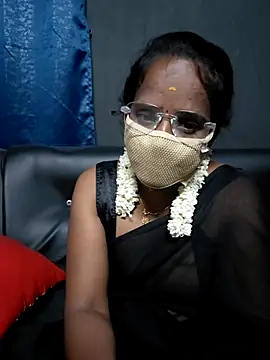 Snapshot of rjramya chatting on 07.31.26 rjramya online show from 07.31.26