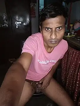 hotcouple60 online show from 08.02.26