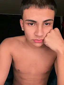 baby dan online show from 08.04.26