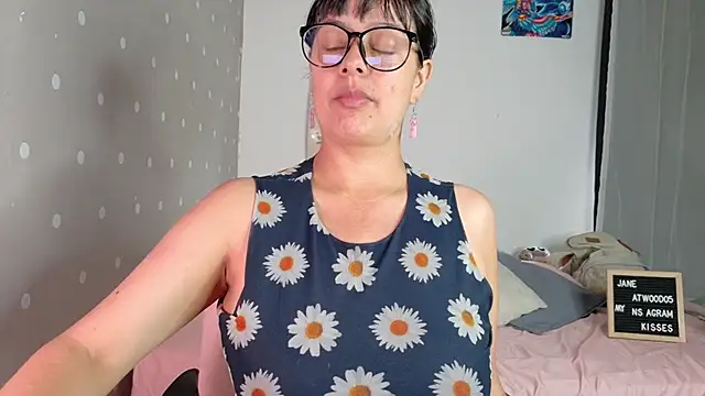 jane madmax online show from 04.29.26
