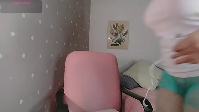 jane madmax online show from 05.06.26