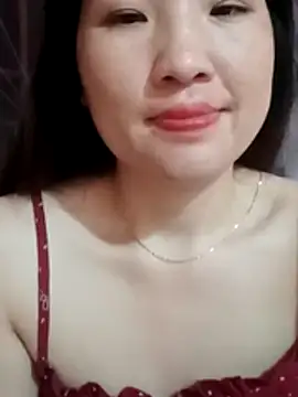 Snapshot of Zee_sexy chatting on 08.03.26 Zee sexy online show from 08.03.26