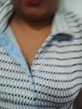 Snapshot of Hot_madhu5 chatting on 08.03.26 Hot madhu5 online show from 08.03.26