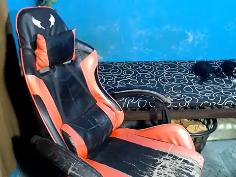 venustheg0ddess online show from 11.07.25