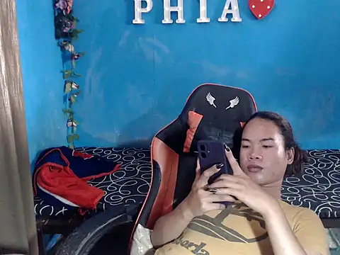 venustheg0ddess online show from 03.27.26