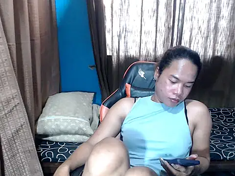venustheg0ddess online show from 05.22.26