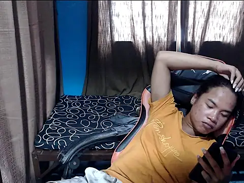 venustheg0ddess online show from 06.06.26