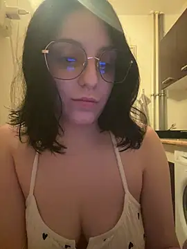 Alicexxvip online show from 08.03.26