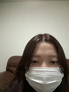 airi 08 online show from 08.06.26