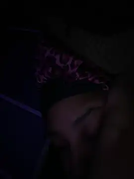 lollip0p1 online show from 08.03.26