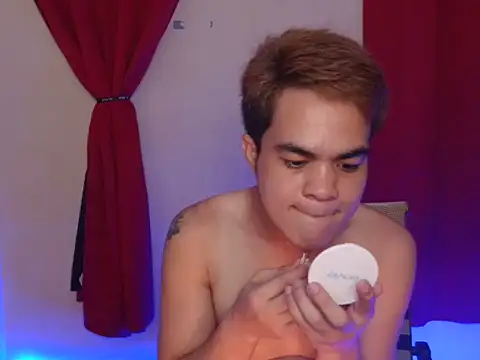 mike jm online show from 11.25.25