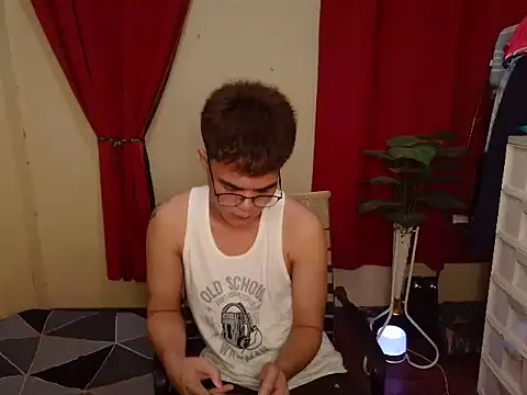 mike jm online show from 02.04.26