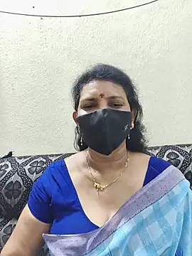 Snapshot of Riyana-Telugu chatting on 08.02.26 Riyana-Telugu online show from 08.02.26