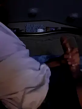 SneakyPapi29 online show from 08.03.26