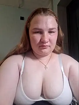 Jullia000 online show from 08.03.26