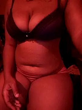 sexyinblack online show from 08.08.26
